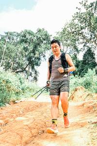 BIB: 
                            <button type="button" onclick="openModal(25256448)" class="btn btn-primary btn-sm float-right btn-popup" data-toggle="modal" data-target=".modal-high-quality">
                        <i class="fas fa-shopping-cart"></i> Add to Cart
                    </button>
                                            <button type="button" onclick="isThisMe(25256448, true)" class="btn btn-success btn-sm float-right btn-popup btn-isme hidden" data-toggle="tooltip" data-placement="bottom" title="นี่คือรูปของคุณใช่ไหม คลิกที่นี่เพื่อเอาเข้าอัลบั้ม">
                        <i class="fas fa-plus"></i> Add to album
                    </button>
                    <button type="button" onclick="isThisMe(25256448, false)" class="btn btn-warning btn-sm float-right btn-popup btn-isnotme hidden">
                        <i class="fas fa-ban"></i> Remove from album
                    </button>